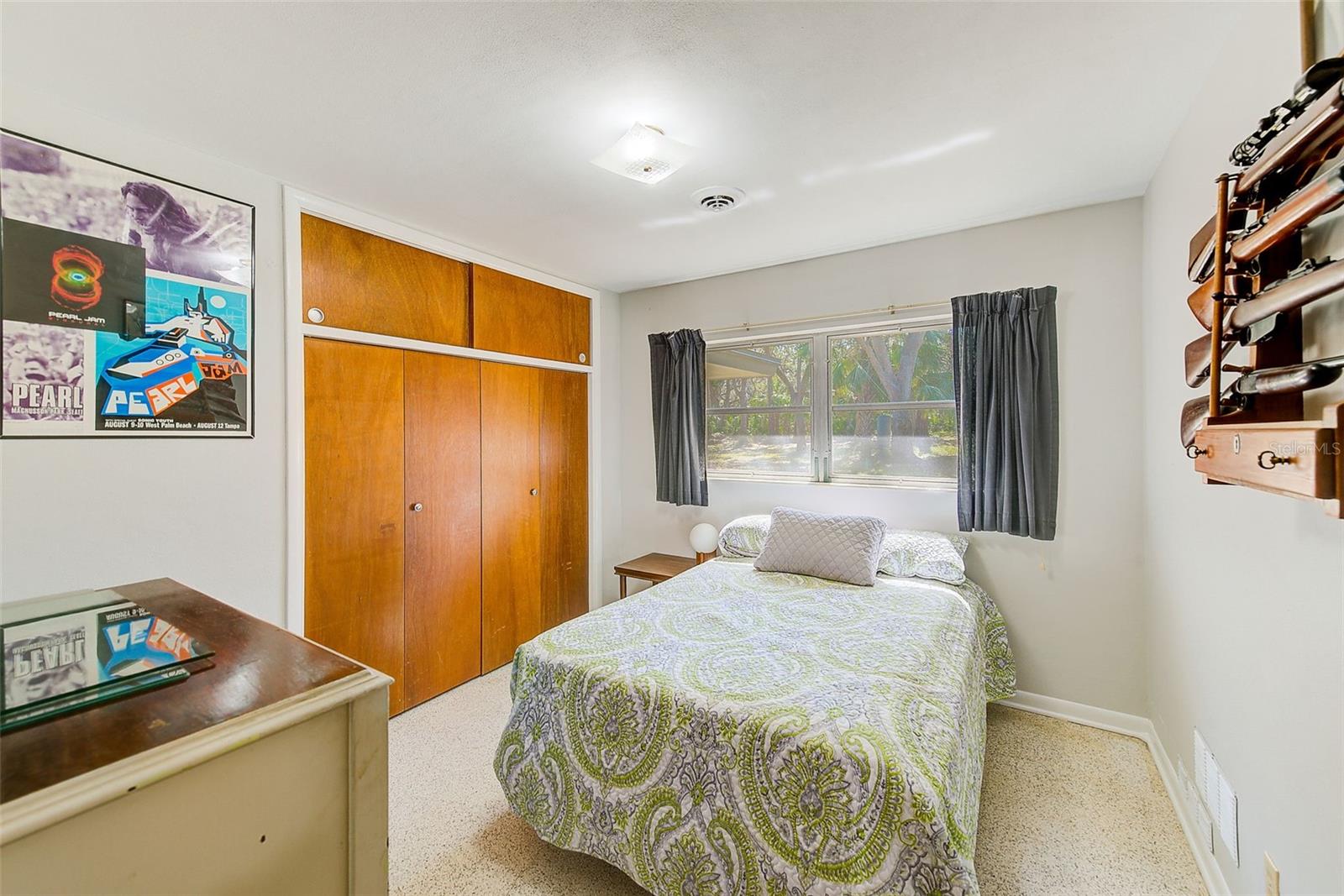13450 WILCOX ROAD - Residential