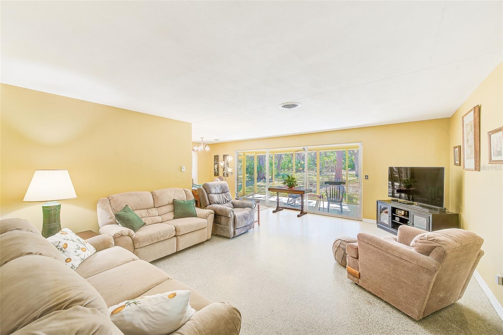 13450 WILCOX ROAD - Residential