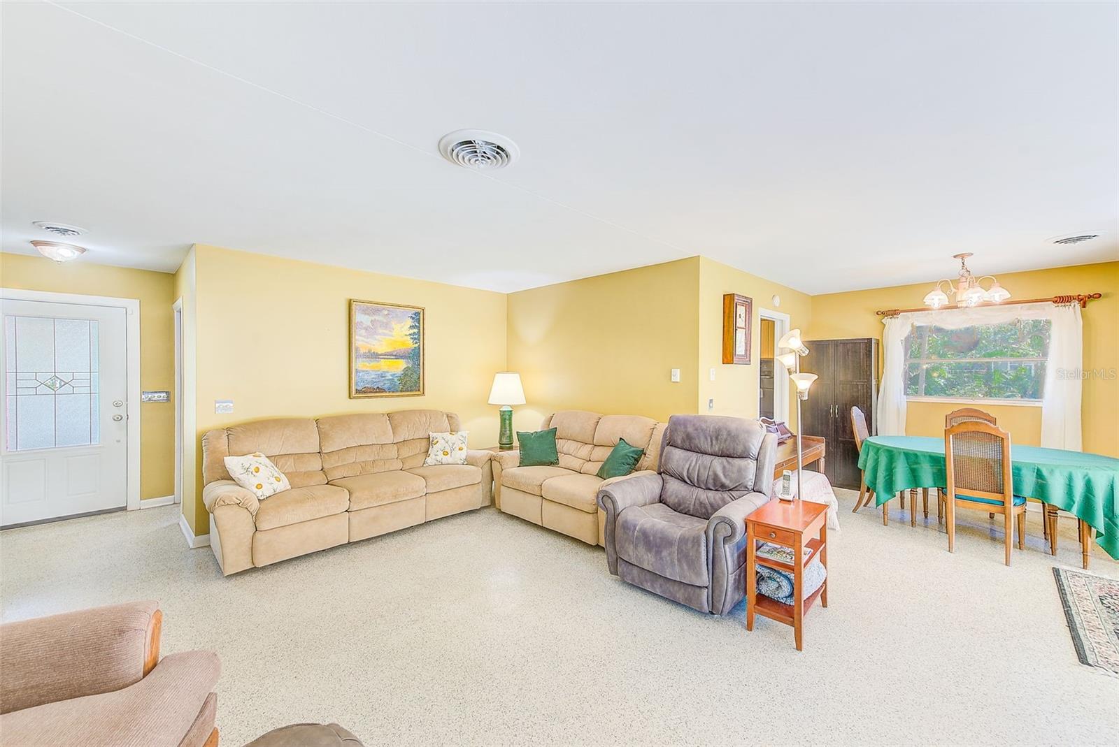 13450 WILCOX ROAD - Residential