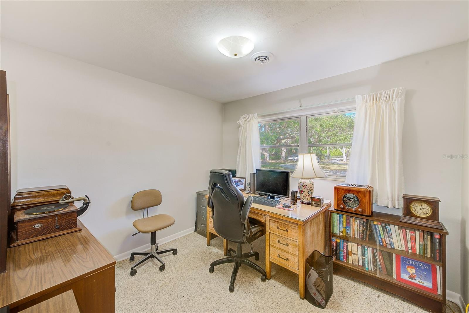 13450 WILCOX ROAD - Residential