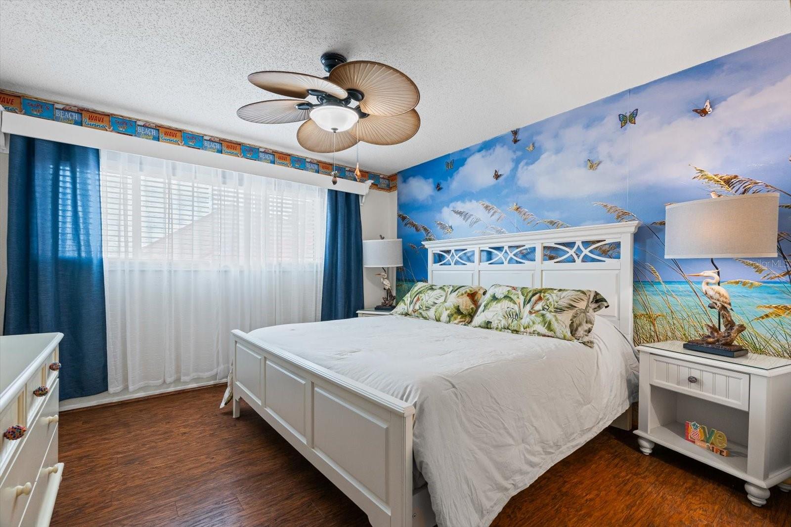 SUNRISE GOLF CLUB PH II - Residential