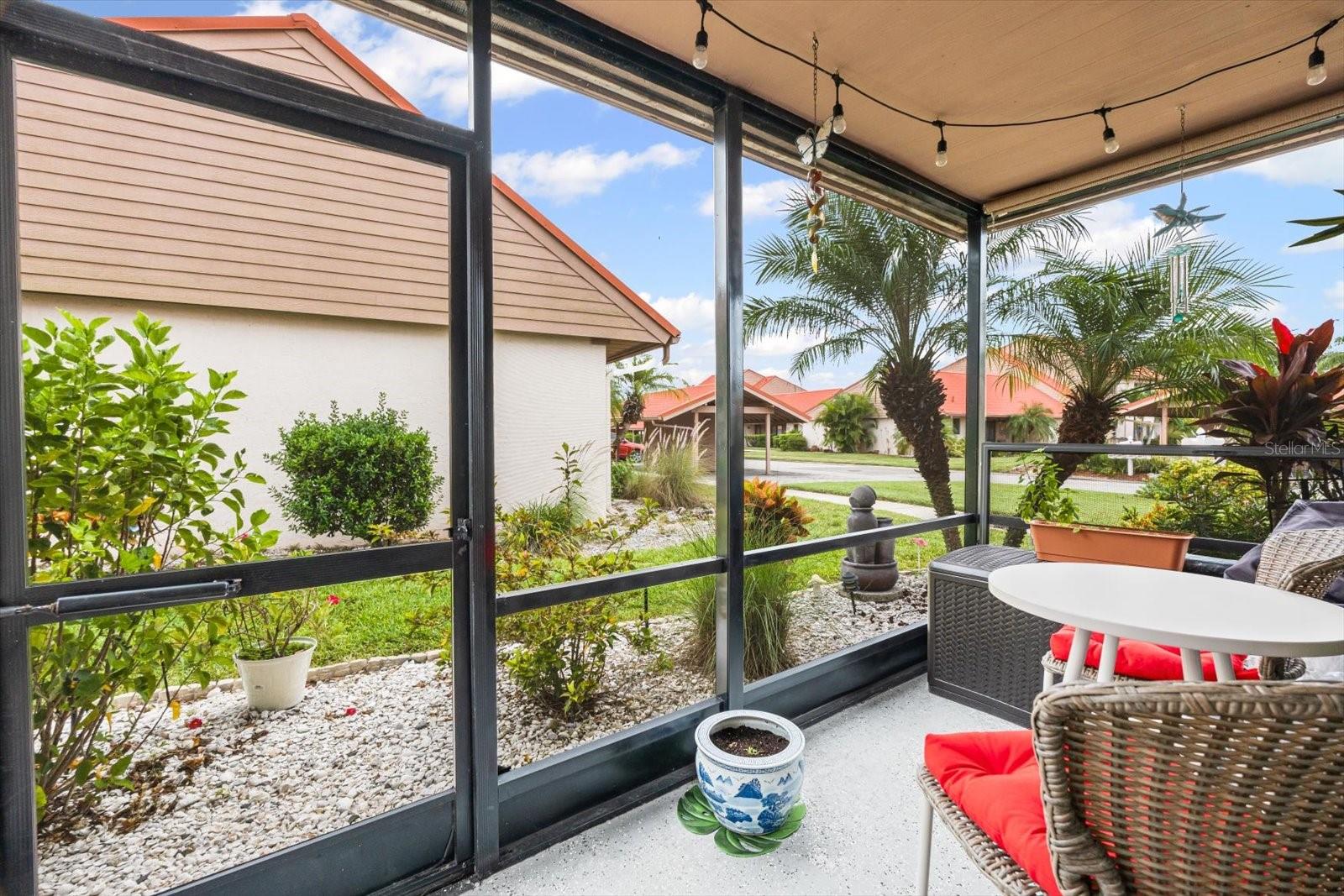 SUNRISE GOLF CLUB PH II - Residential