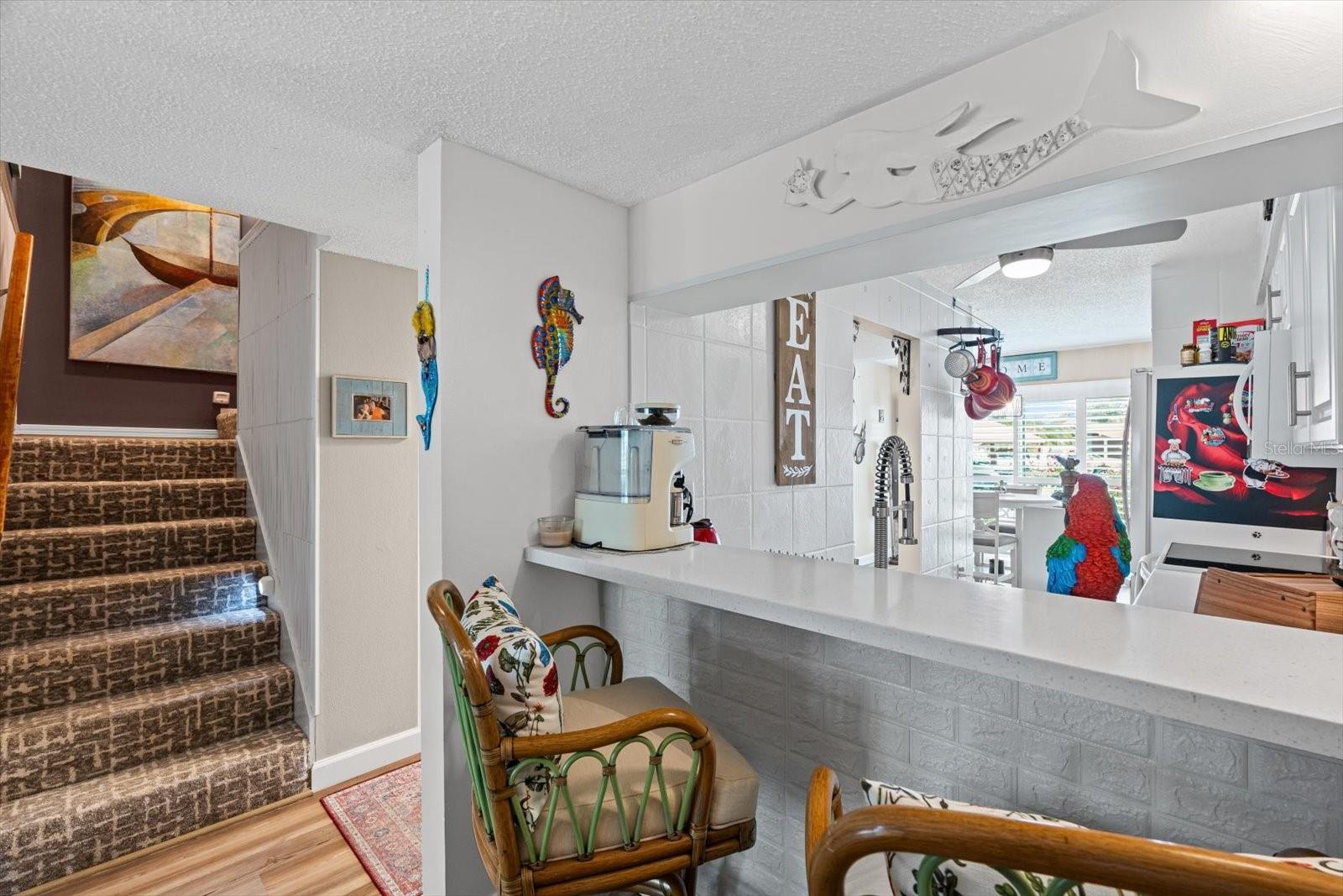 SUNRISE GOLF CLUB PH II - Residential