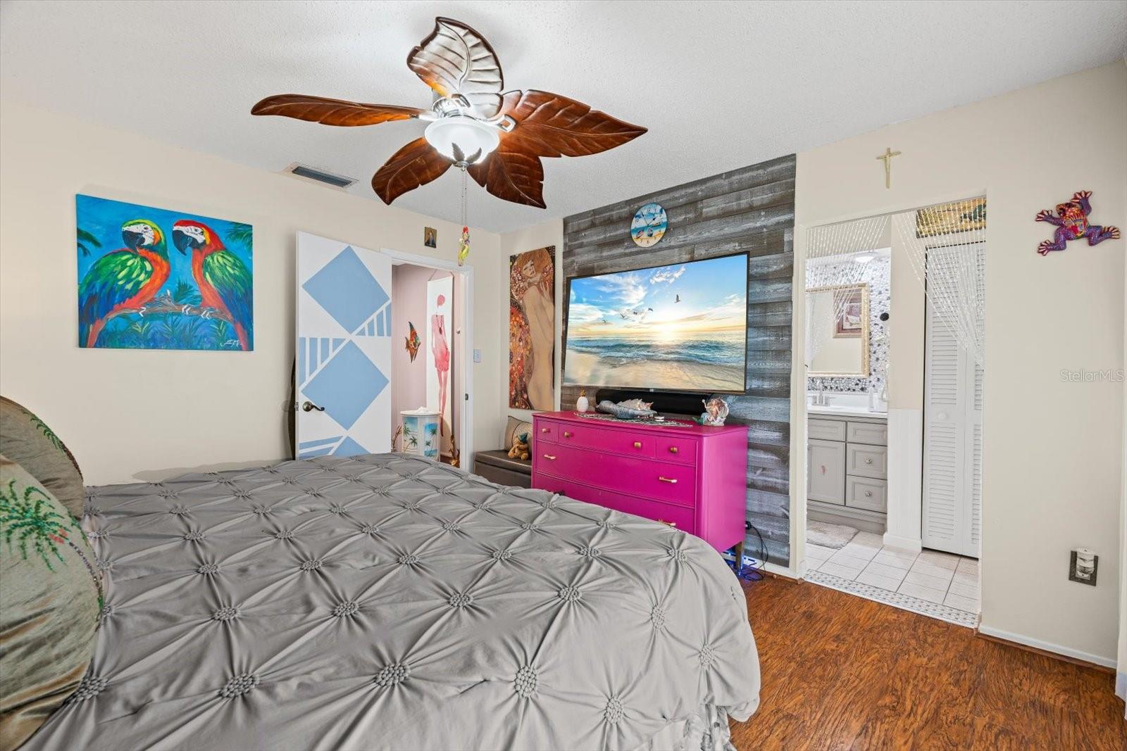 SUNRISE GOLF CLUB PH II - Residential