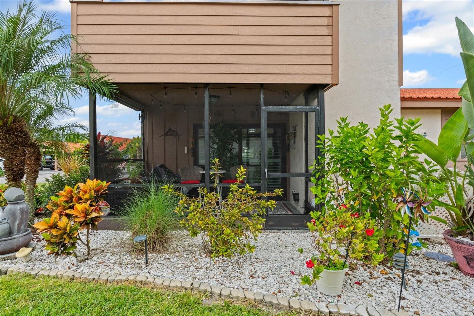 SUNRISE GOLF CLUB PH II - Residential