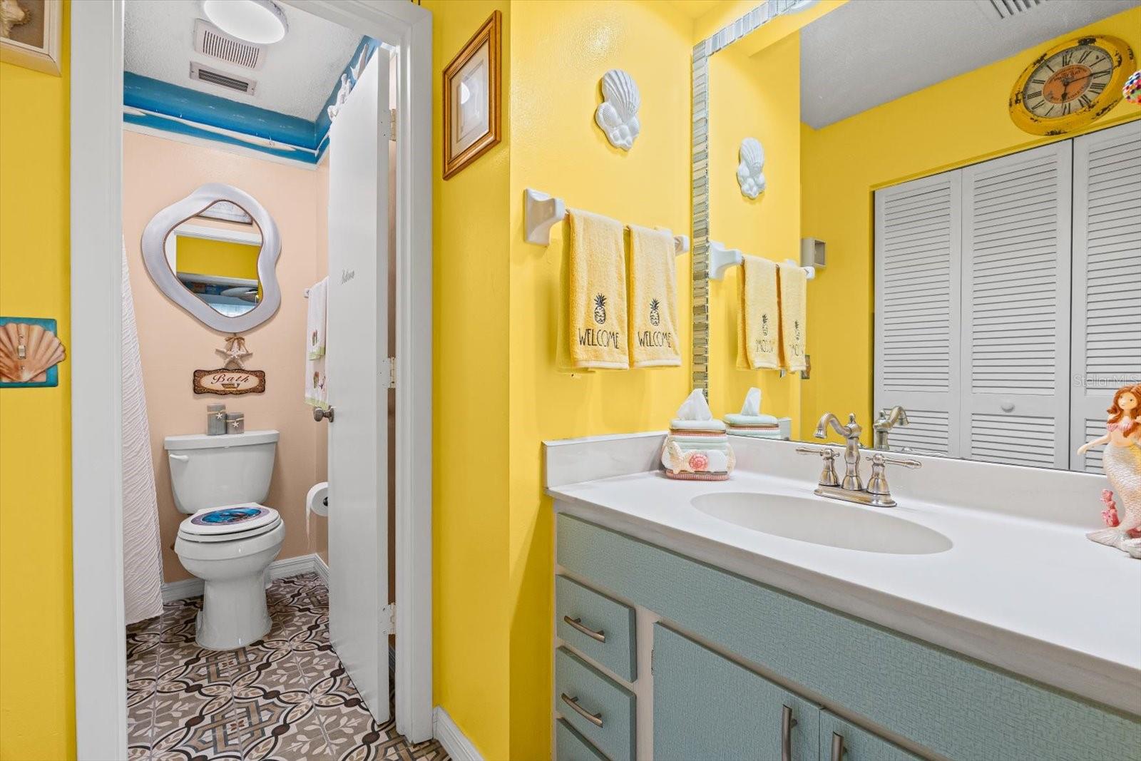 SUNRISE GOLF CLUB PH II - Residential