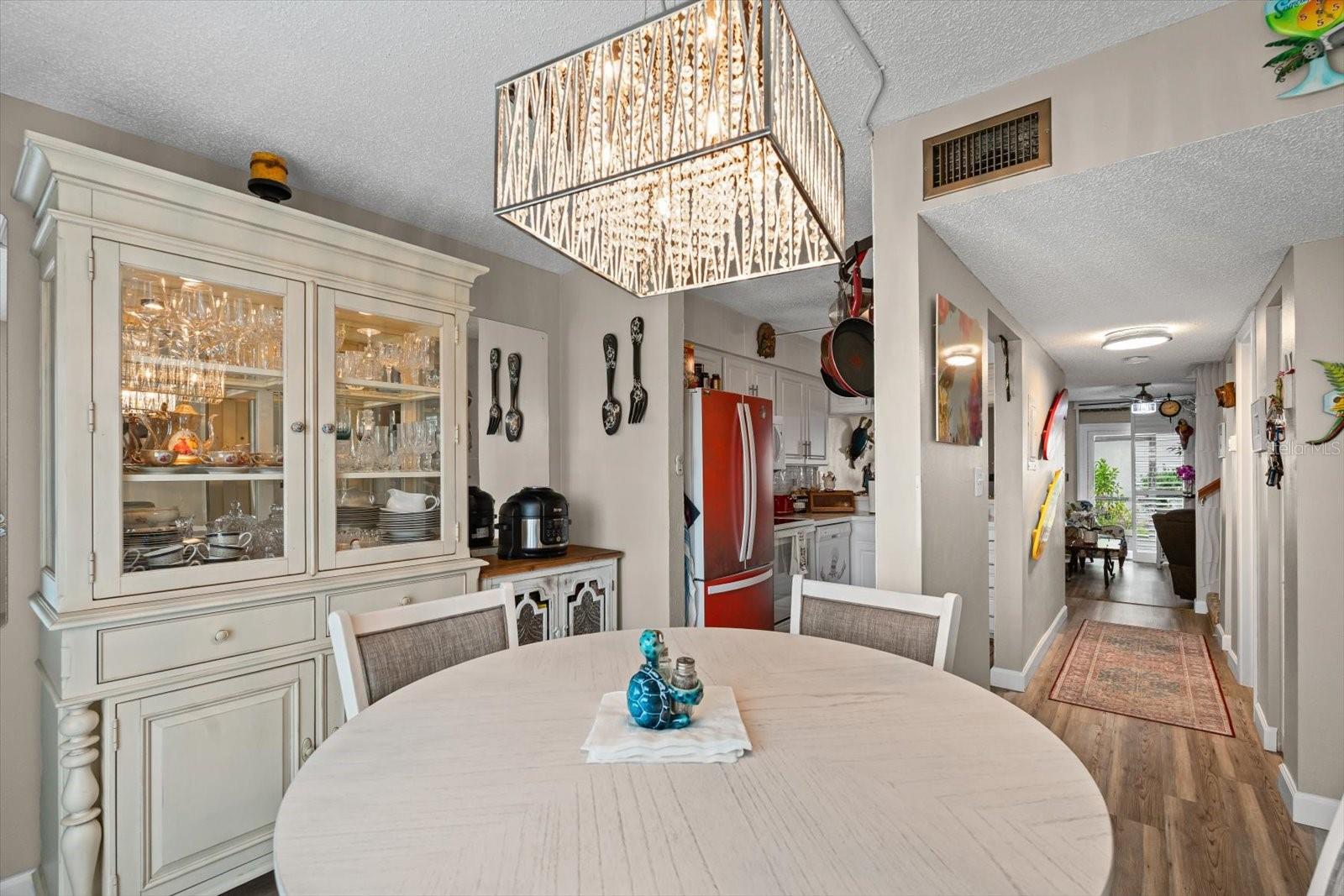 SUNRISE GOLF CLUB PH II - Residential