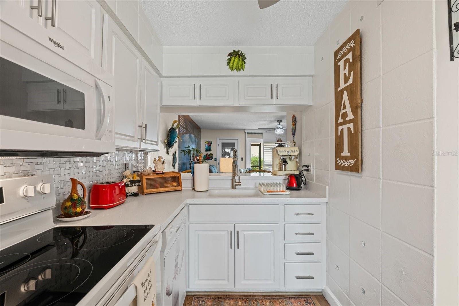 SUNRISE GOLF CLUB PH II - Residential