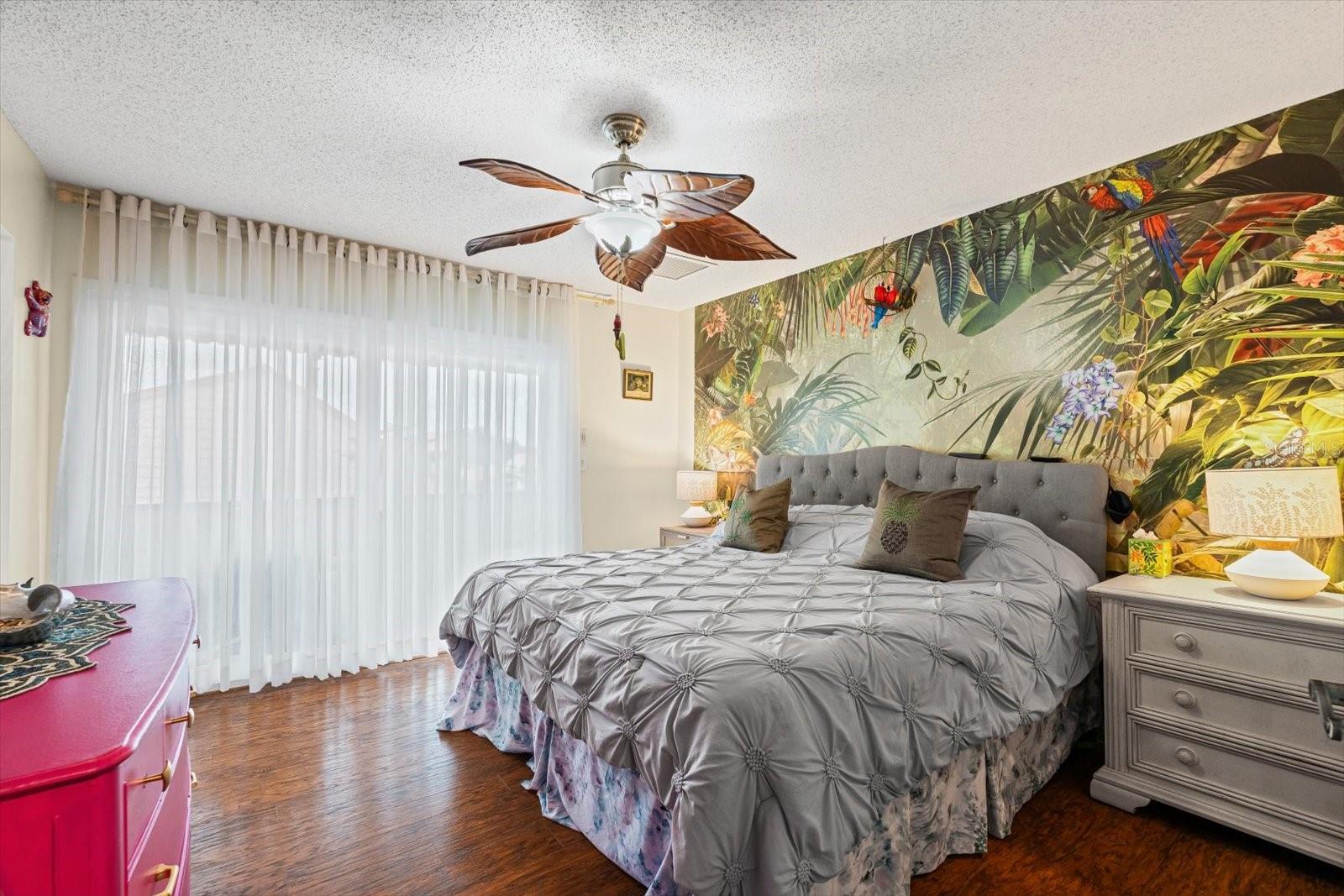 SUNRISE GOLF CLUB PH II - Residential