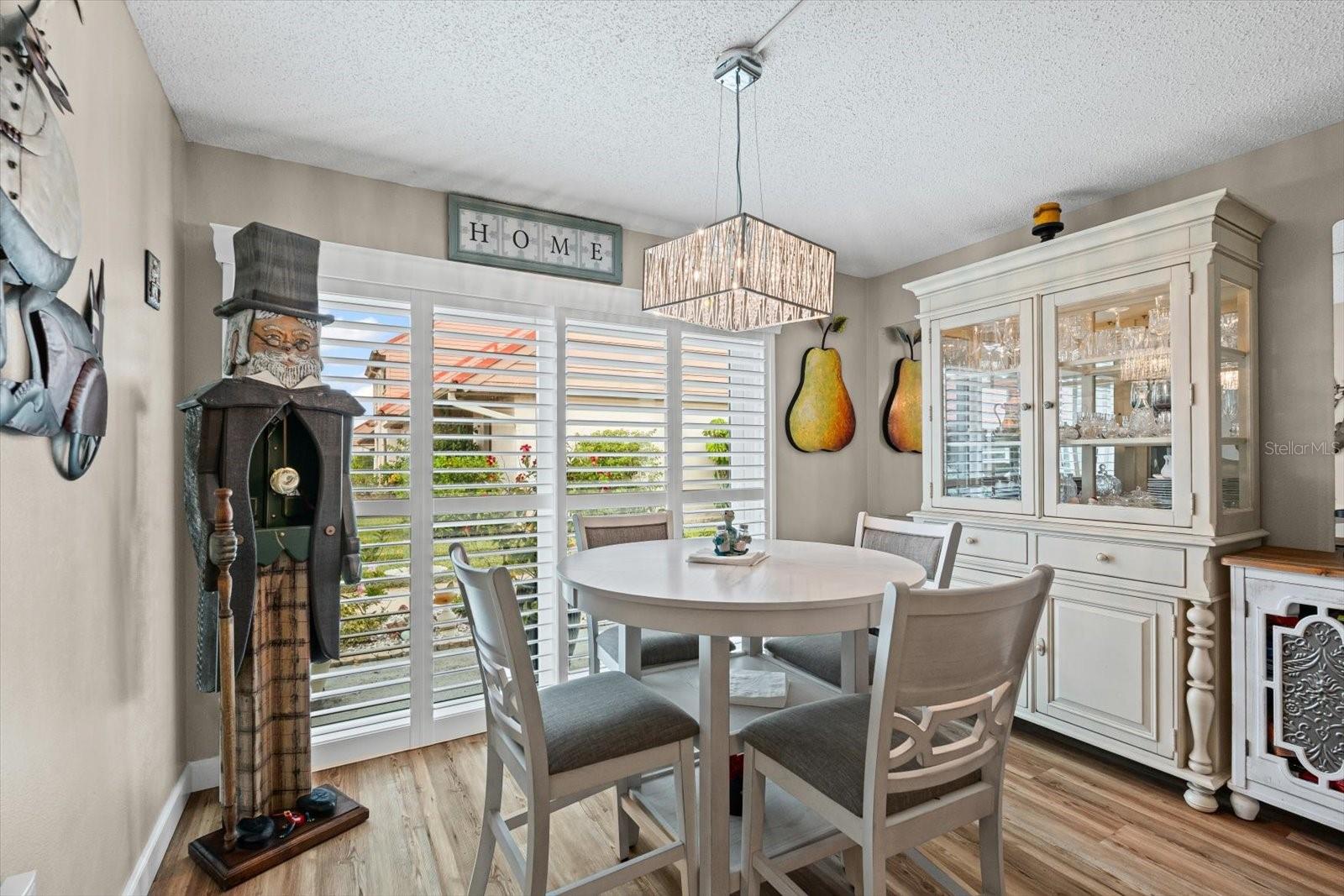 SUNRISE GOLF CLUB PH II - Residential