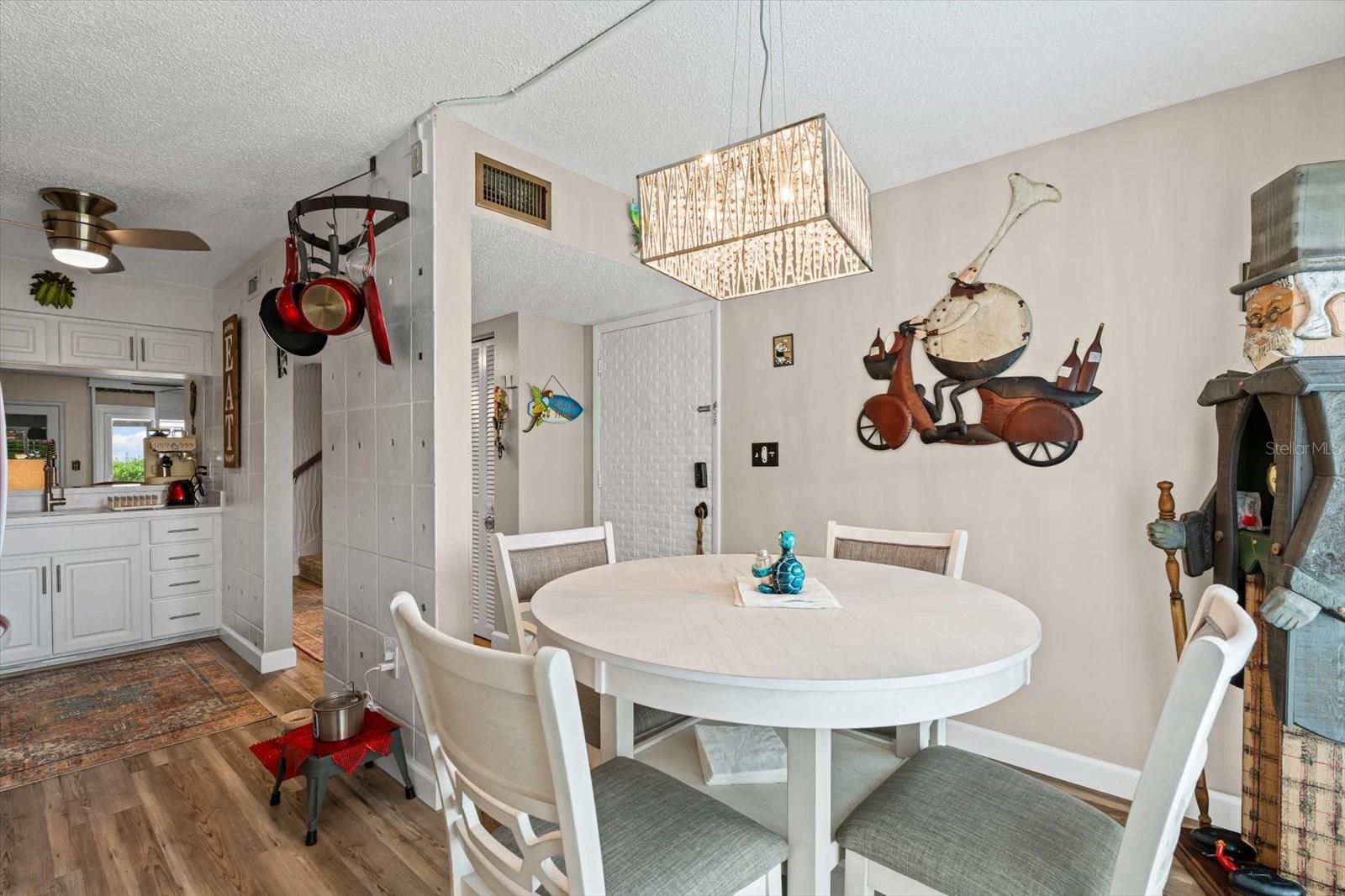 SUNRISE GOLF CLUB PH II - Residential