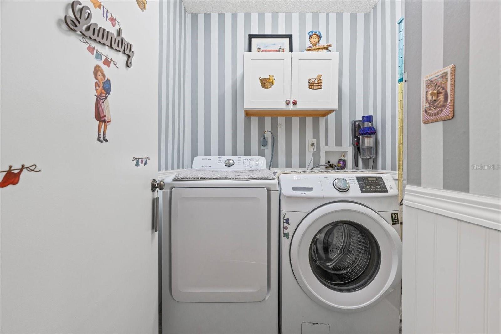 SUNRISE GOLF CLUB PH II - Residential