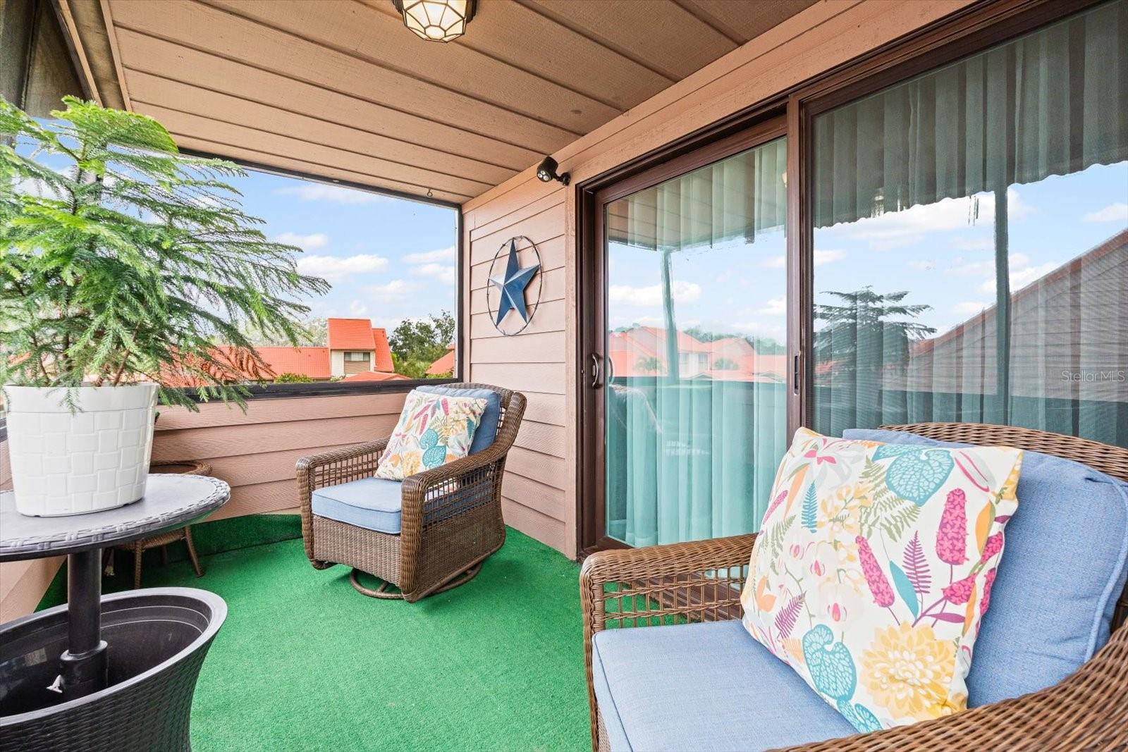 SUNRISE GOLF CLUB PH II - Residential