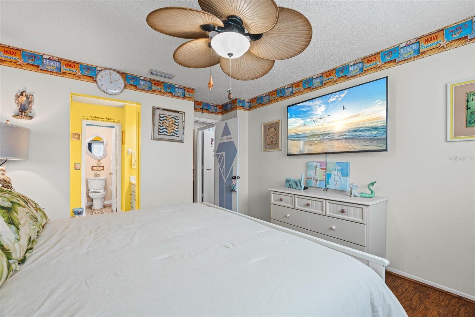 SUNRISE GOLF CLUB PH II - Residential