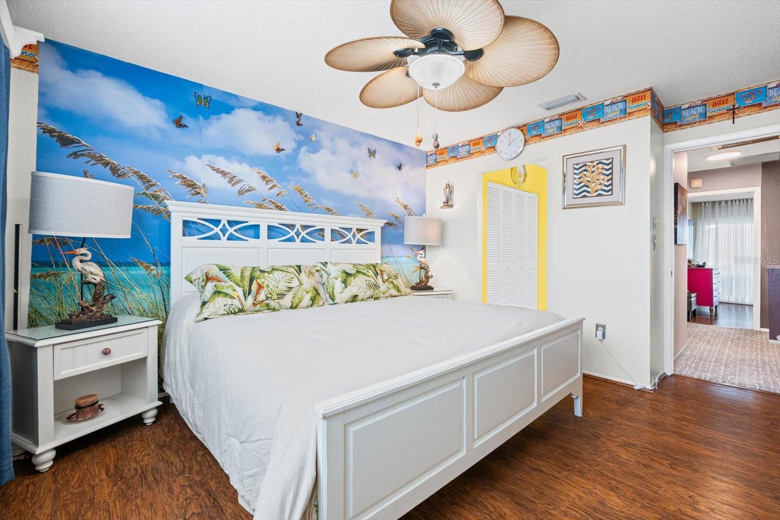 SUNRISE GOLF CLUB PH II - Residential