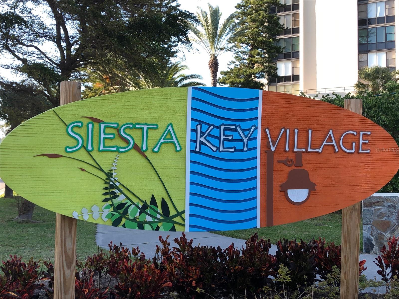 SUNRISE GOLF CLUB PH II - Residential