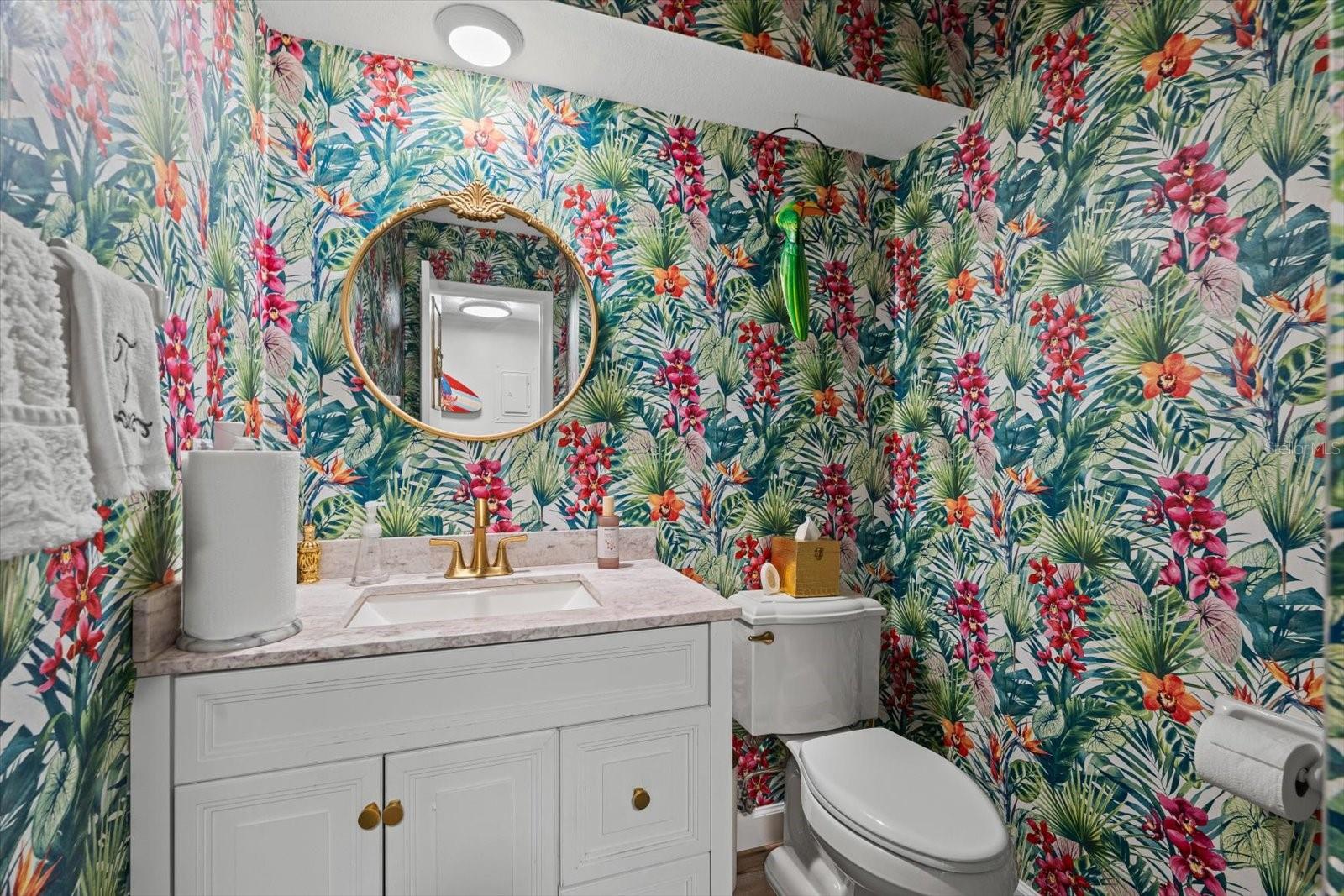 SUNRISE GOLF CLUB PH II - Residential