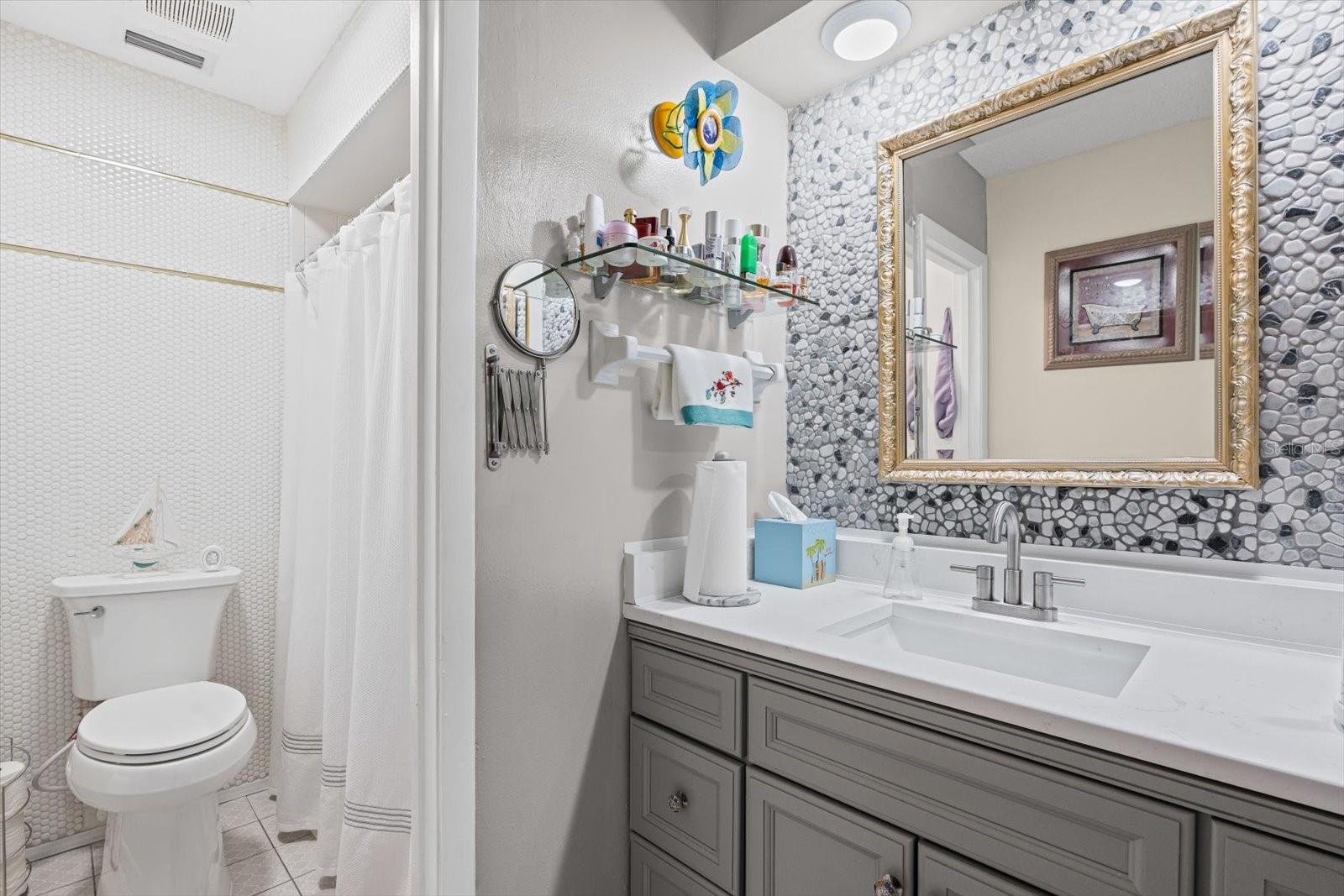 SUNRISE GOLF CLUB PH II - Residential