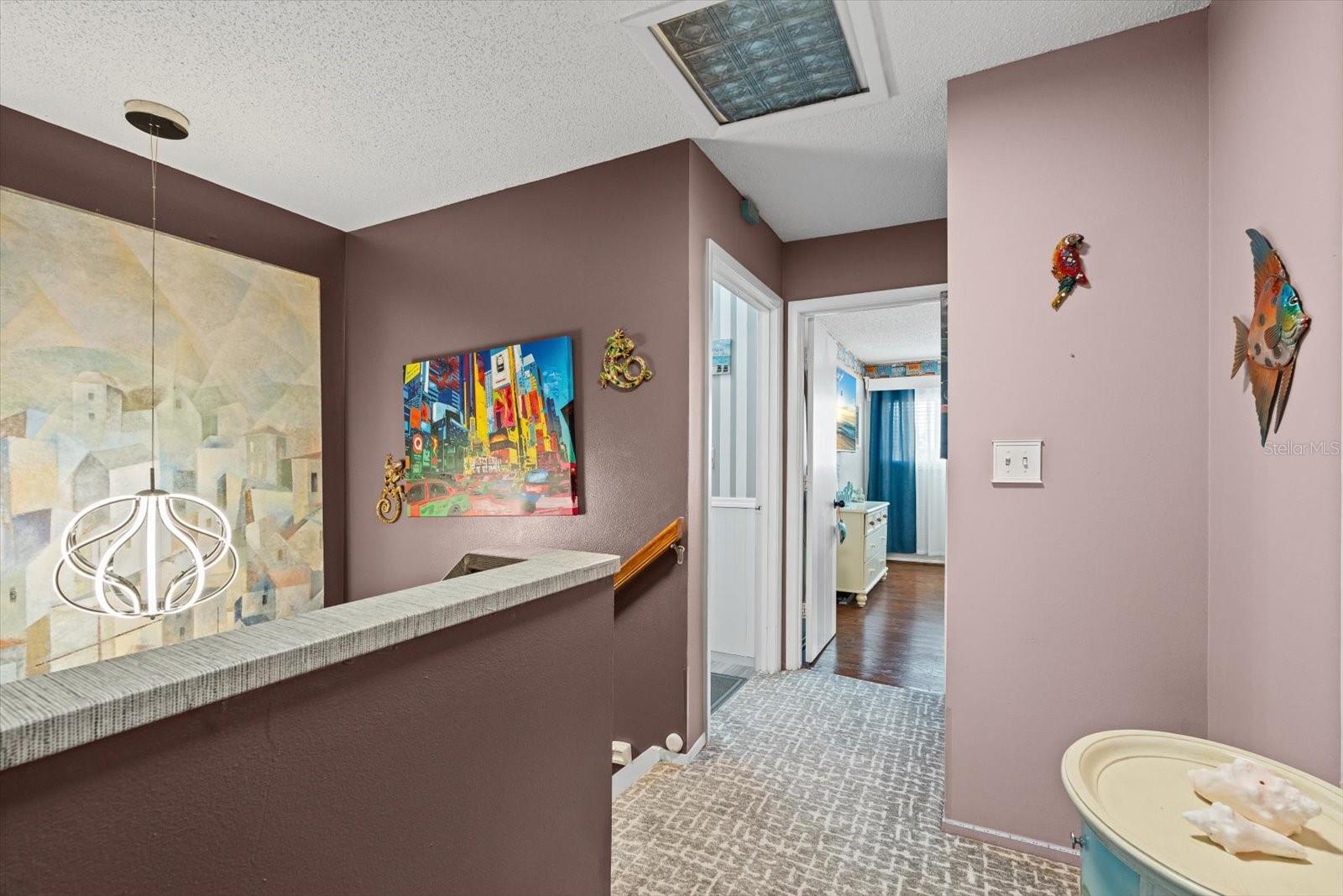 SUNRISE GOLF CLUB PH II - Residential