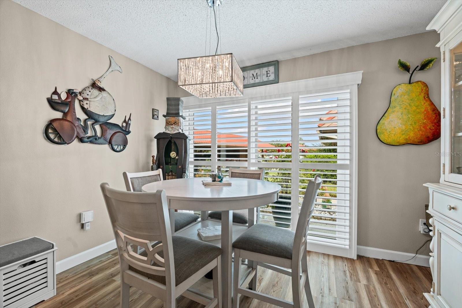 SUNRISE GOLF CLUB PH II - Residential