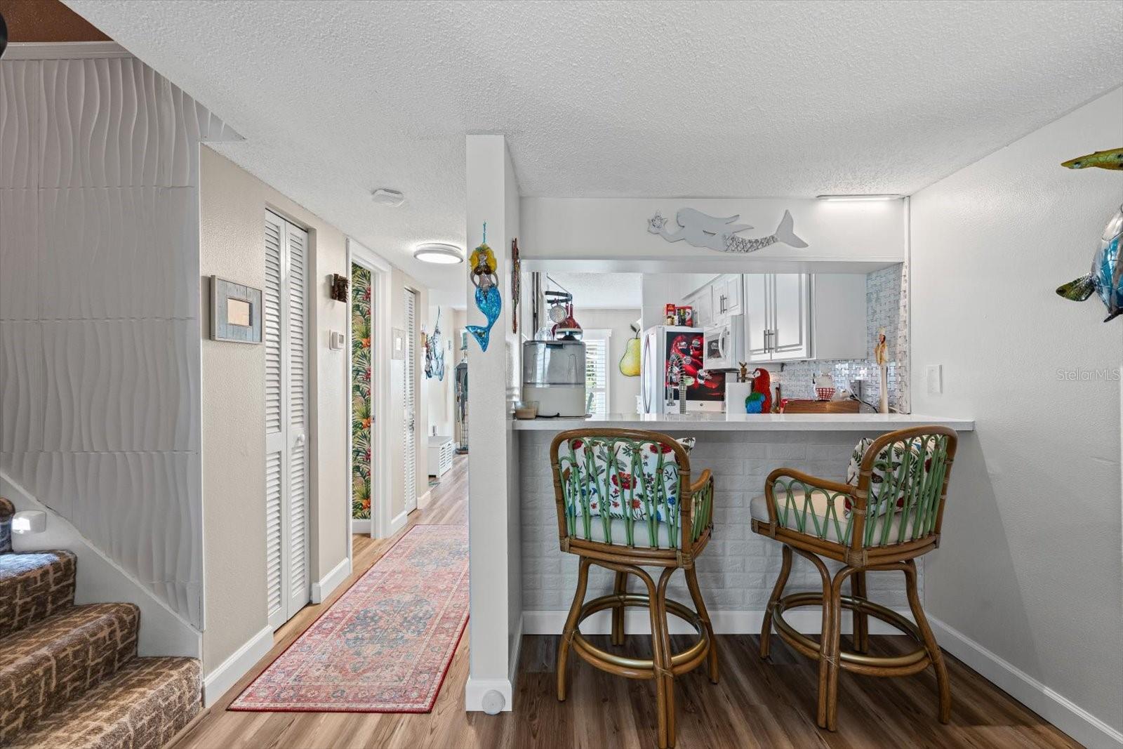 SUNRISE GOLF CLUB PH II - Residential