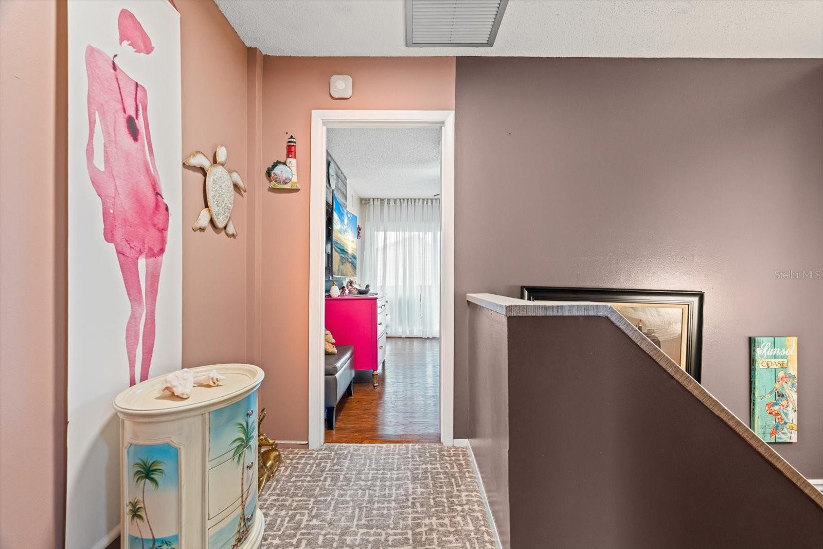 SUNRISE GOLF CLUB PH II - Residential