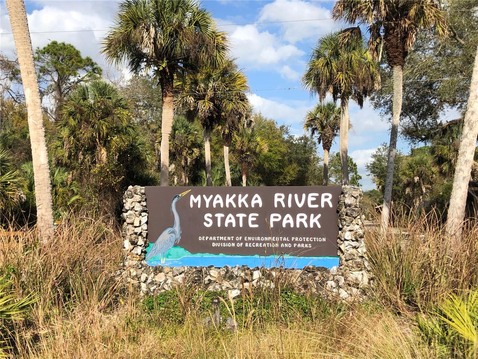 SUNRISE GOLF CLUB PH II - Residential