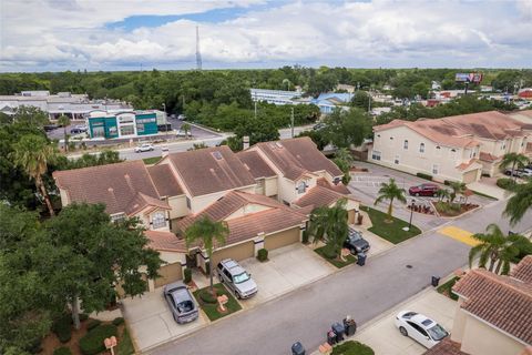 A home in TAMPA