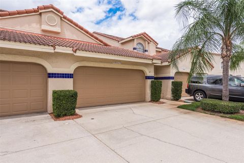 A home in TAMPA