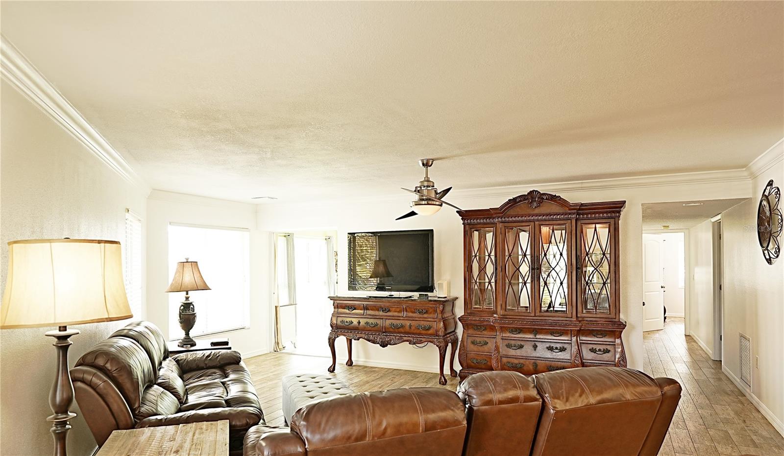 802 CAPRI ISLES BOULEVARD 231