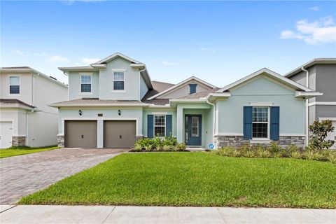 Single Family Residence in ORLANDO FL 18339 MOWRY COURT.jpg