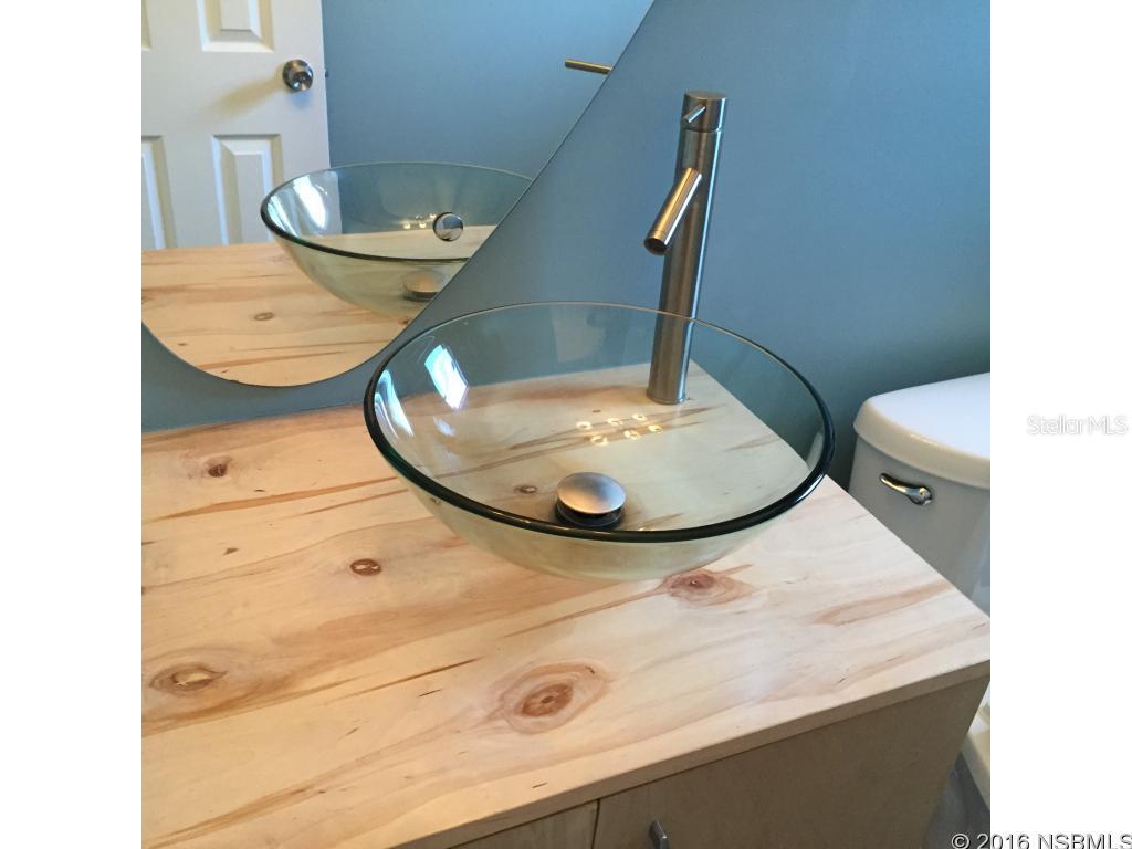 Riverside Park - Residential Lease