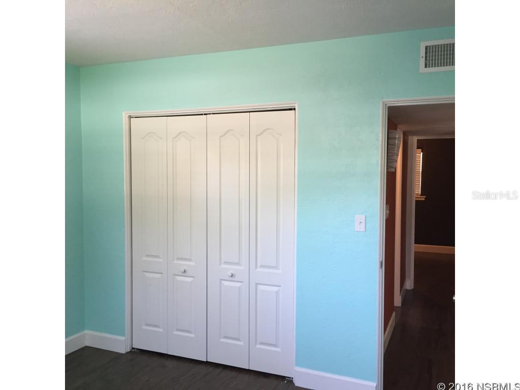 Riverside Park - Residential Lease