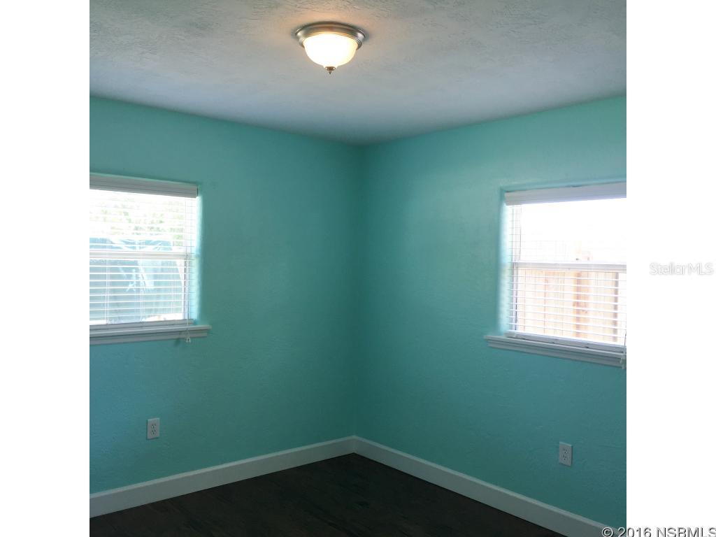 Riverside Park - Residential Lease