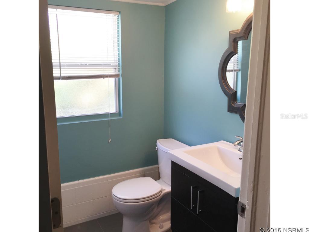 Riverside Park - Residential Lease