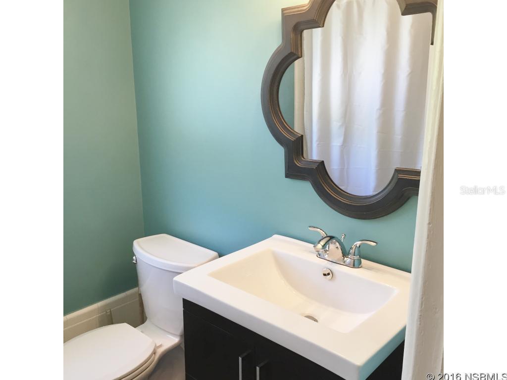 Riverside Park - Residential Lease