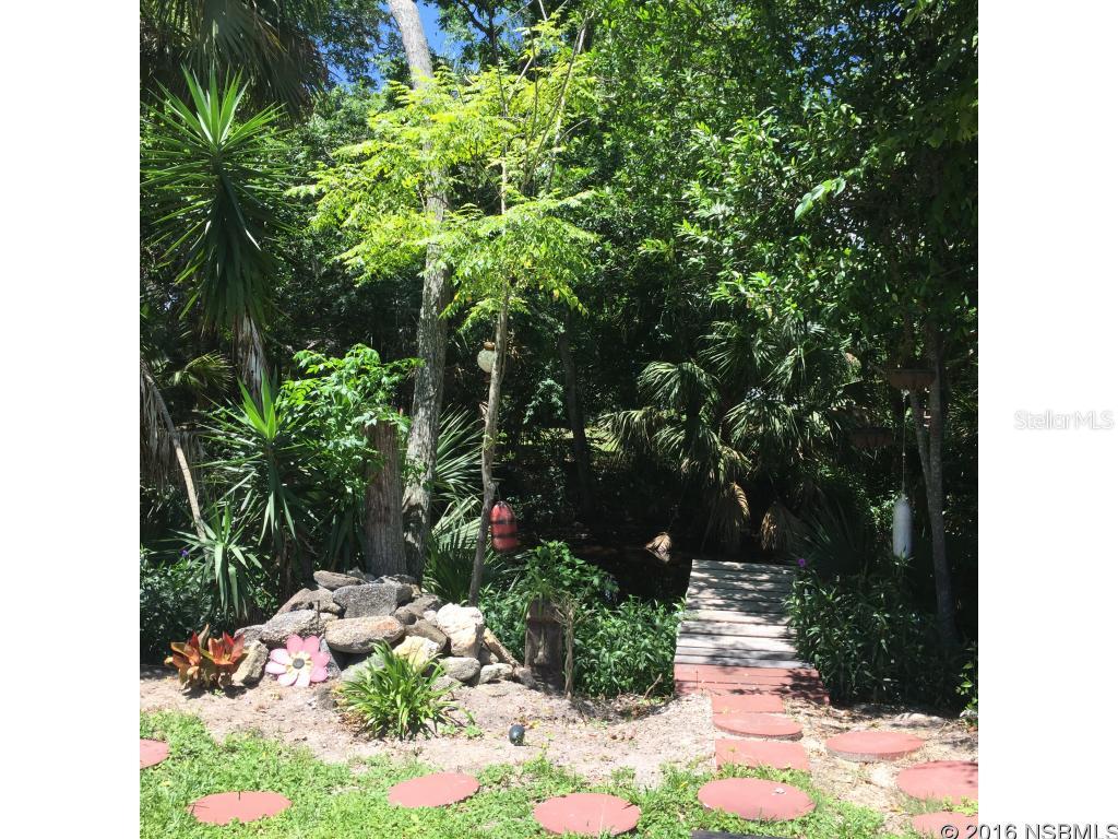 Riverside Park - Residential Lease