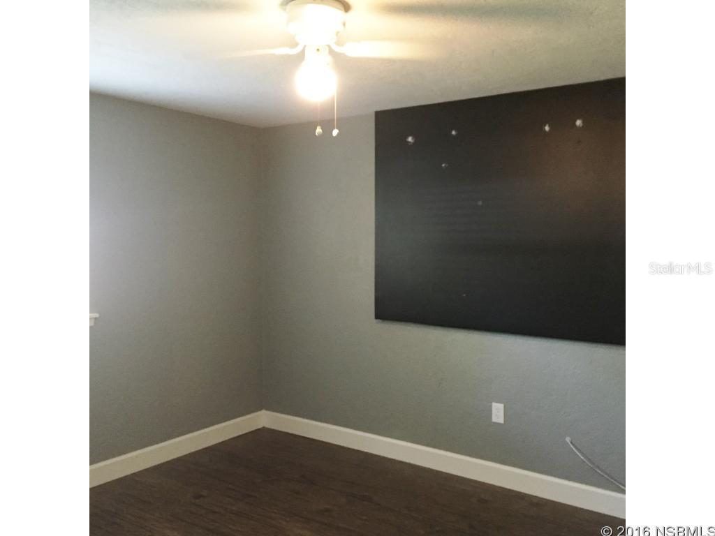 Riverside Park - Residential Lease