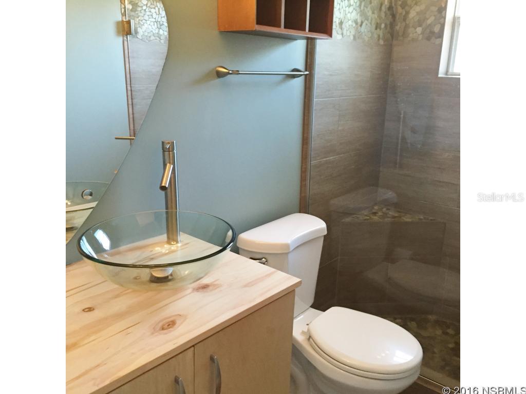 Riverside Park - Residential Lease