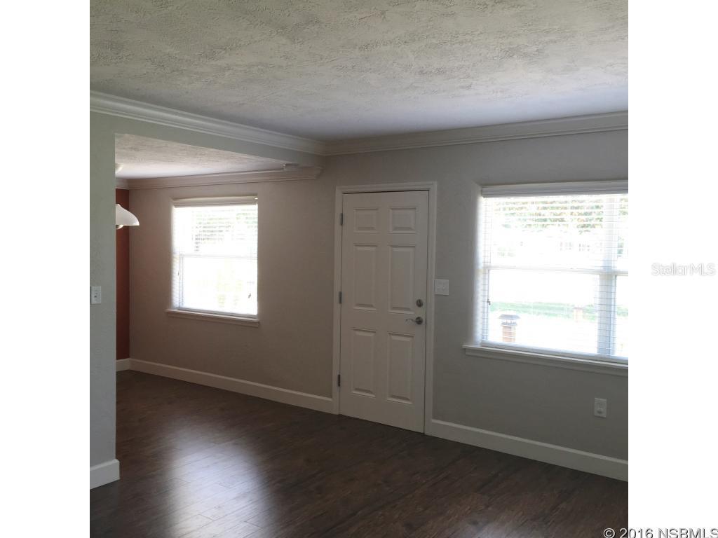 Riverside Park - Residential Lease