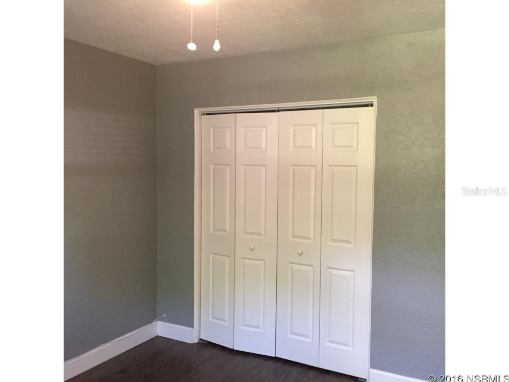 Riverside Park - Residential Lease