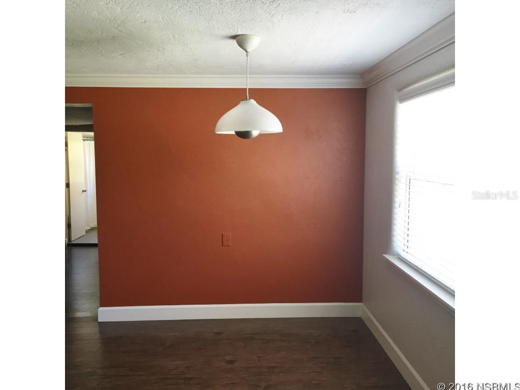 Riverside Park - Residential Lease