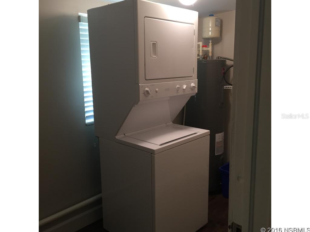 Riverside Park - Residential Lease