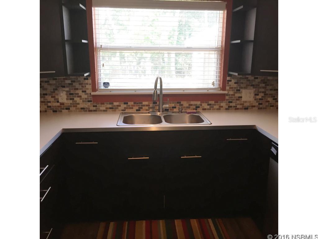 Riverside Park - Residential Lease