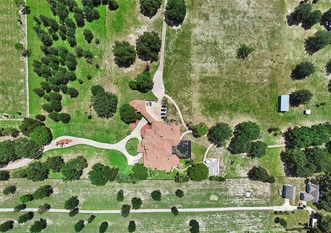 Tiny photo for 9400 Laws Rd, Clermont, FL 34714 (MLS # S5154718)