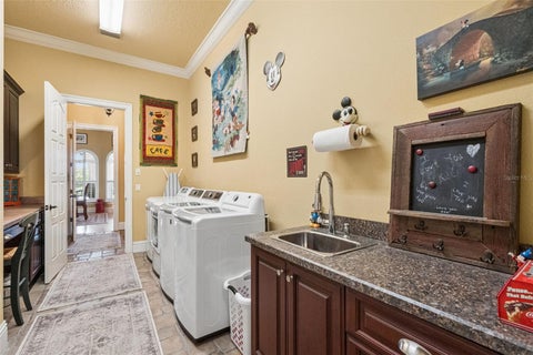 Tiny photo for 9400 Laws Rd, Clermont, FL 34714 (MLS # S5154718)