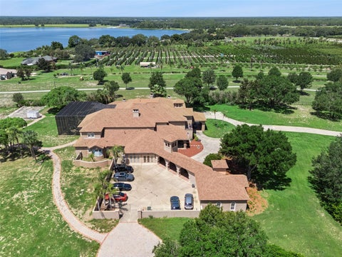 Tiny photo for 9400 Laws Rd, Clermont, FL 34714 (MLS # S5154718)
