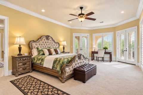 Tiny photo for 9400 Laws Rd, Clermont, FL 34714 (MLS # S5154718)