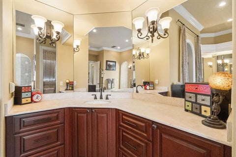 Tiny photo for 9400 Laws Rd, Clermont, FL 34714 (MLS # S5154718)
