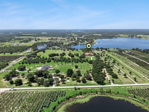 Tiny photo for 9400 Laws Rd, Clermont, FL 34714 (MLS # S5154718)
